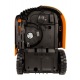 Газонокосилка-робот Worx Landroid M WR142E в Архангельске