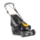 Газонокосилка бензиновая Stiga Twinclip 950 V в Архангельске