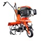Культиватор Fuxtec FX-AF1139-SET1 в Архангельске