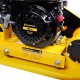 Виброплита бензиновая Champion PC6337F в Архангельске