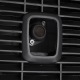 Бензогенератор инверторный Patriot iGX 4000W 3.5 кВт в Архангельске