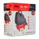 Компрессор поршневой безмасляный Fubag OL 195/6 CM1.5 в Архангельске