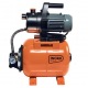 Насосная станция Ingro Machine CAM 80/25-IM в Архангельске