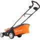 Газонокосилка электрическая Yard Fox EL3840 в Архангельске