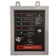 Блок автоматики Fubag Startmaster DS 25000 D в Архангельске