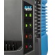 Зарядное устройство BlueTech BC 5-40 для аккумуляторной техники DDE в Архангельске