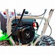 Бензиновый снегоуборщик RedVerg RD-SB107/15DW-E в Архангельске
