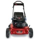 Газонокосилка бензиновая Toro 20092C в Архангельске