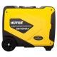 Бензогенератор инверторный Huter DN7500SXA 5.5 кВт в Архангельске