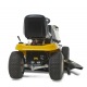 Садовый трактор Cub Cadet CC 717 HN в Архангельске