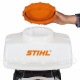 Опрыскиватель бензиновый Stihl SR 430 в Архангельске