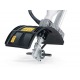 Мульти-двигатель Stihl MM 56 в Архангельске