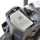 Бензопила Oleo-Mac GSH 400 14&quot; в Архангельске