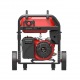 Бензогенератор Sunreka G5500X 5 кВт в Архангельске