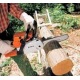 Бензопила Stihl MS 361-16&quot; в Архангельске