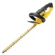 Аккумуляторный кусторез Dewalt DCM563PB (без аккумулятора и зарядного устройства) в Архангельске