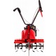 Культиватор Eurosystems Euro-5 EVO RM Loncin 80сс в Архангельске