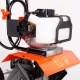 Бензиновый культиватор Patriot Denver T2030 в Архангельске