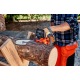 Аккумуляторная пила Husqvarna 120i-12&quot; 5.2 Ач в Архангельске