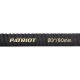 Рукав всасывающий SRh 30 для мотопомп Patriot в Архангельске