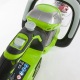 Аккумуляторный кусторез GreenWorks G-Max G40HT61K2 40V 61 см (без батареи и зарядного устройства) в Архангельске