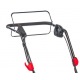 Газонокосилка бензиновая Wolf-Garten A 530 A V HW IS в Архангельске