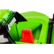 Аэратор аккумуляторный GreenWorks G40DT30K6 в Архангельске