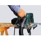 Промышленный пылесос Stihl SE 122 E в Архангельске