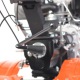 Мотоблок дизельный Patriot Boston 6D в Архангельске