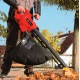 Воздуходувка электрическая Einhell GC-EL 3024 E в Архангельске