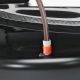 Садовый минитрактор McCulloch M145-107T в Архангельске