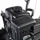 Снегоуборщик Patriot PRO 750 в Архангельске