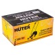 Электрическая газонокосилка Huter ELM-1300/33 в Архангельске