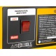 Бензогенератор Denzel GE 4000 3 кВт в Архангельске