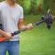 Аккумуляторный триммер Black+Decker STC1820EPC в Архангельске