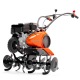 Культиватор Husqvarna TF536 в Архангельске