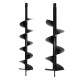 Мотобур (бензобур) Habert HD-580A в Архангельске