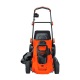 Газонокосилка электрическая Black+Decker LM2000-QS в Архангельске