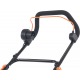 Газонокосилка электрическая Yard Fox EL3840 в Архангельске