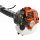 Бензокоса (бензиновый триммер) Husqvarna 226R в Архангельске