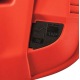 Газонокосилка аккумуляторная Einhell PXC GE-CM 36/36 Li в Архангельске