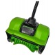 Снегоуборщик аккумуляторный (лопата) GreenWorks GD60SS (без аккумулятора и зарядного устройства) в Архангельске