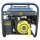 Бензиновый генератор Huter DY2500L 2 кВт в Архангельске