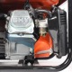 Бензогенератор Patriot Max Power SRGE-3500E 2,5 кВт в Архангельске