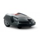 Газонокосилка-робот аккумуляторная Husqvarna Automower 230 ACX в Архангельске