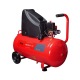Компрессор поршневой безмасляный Fubag OL 231/50 CM2 в Архангельске