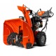 Снегоуборщик Husqvarna ST 224 с электростартером 220В New в Архангельске