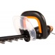 Электрический кусторез (электрокусторез) Worx WG210E в Архангельске