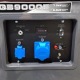 Бензогенератор Zongshen QB 9000 E 7.5 кВт в Архангельске