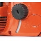 Бензопила Dolmar PS-401 HS-16&quot; в Архангельске